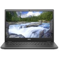 DELL LATITUDE 3410 N002L341014EMEA_U i3-10110U, 14" Ekran, 8Gb Ram, 256Gb SSD, Paylaşımlı VGA, Free Dos Notebook