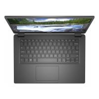 DELL LATITUDE 3410 N002L341014EMEA_U i3-10110U, 14" Ekran, 8Gb Ram, 256Gb SSD, Paylaşımlı VGA, Free Dos Notebook