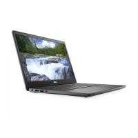 DELL LATITUDE 3410 N002L341014EMEA_U i3-10110U, 14" Ekran, 8Gb Ram, 256Gb SSD, Paylaşımlı VGA, Free Dos Notebook