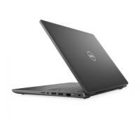 DELL LATITUDE 3410 N002L341014EMEA_U i3-10110U, 14" Ekran, 8Gb Ram, 256Gb SSD, Paylaşımlı VGA, Free Dos Notebook