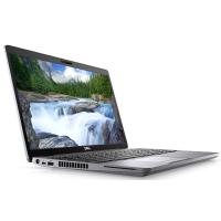 DELL LATITUDE 5510 i5-10310U 8GB 256GB SSD 15.6" W10PRO N002L551015EMEA_W