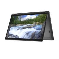 Dell Latitude E7410 i7-10610U 16G 512GB 14 W10Pro