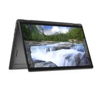 Dell Latitude E7410 i7-10610U 16G 512GB 14 W10Pro