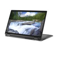 Dell Latitude E7410 i7-10610U 16G 512GB 14 W10Pro