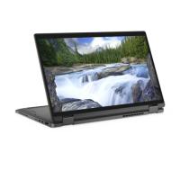 Dell Latitude E7410 i7-10610U 16G 512GB 14 W10Pro
