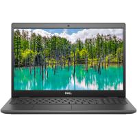 DELL LATITUDE 3510 N017L351015EMEA_U i7-10510U, 15,6" FHD, 8Gb Ram, 256Gb SSD, Paylaşımlı VGA, Free Dos Notebook