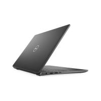 DELL LATITUDE 3510 N017L351015EMEA_U i7-10510U, 15,6" FHD, 8Gb Ram, 256Gb SSD, Paylaşımlı VGA, Free Dos Notebook