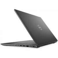DELL LATITUDE 3510 N017L351015EMEA_U i7-10510U, 15,6" FHD, 8Gb Ram, 256Gb SSD, Paylaşımlı VGA, Free Dos Notebook