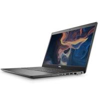 DELL LATITUDE 3510 N017L351015EMEA_U i7-10510U, 15,6" FHD, 8Gb Ram, 256Gb SSD, Paylaşımlı VGA, Free Dos Notebook