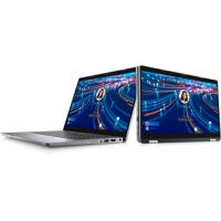Dell Latitude 5320 i5-1135G7 8GB 256GB 13.3W10Pro