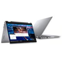 Dell Latitude 5320 i5-1135G7 8GB 256GB 13.3W10Pro