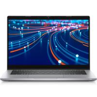 Dell Latitude 5320 i7-1185G7 16G 512G 13.3 W10Pro