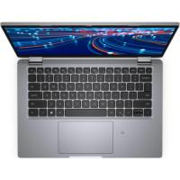Dell Latitude 5320 i7-1185G7 16G 512G 13.3 W10Pro