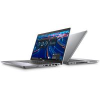 Dell Latitude 5420 i5-1145G7 16GB 256GB 14 W10Pro
