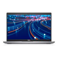 DELL LATITUDE 5420 i7-1185G7 16GB 512GB SSD 14" W10PRO