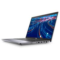 DELL LATITUDE 5420 i7-1185G7 16GB 512GB SSD 14" W10PRO
