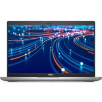 DELL LATİTUDE 5420 i5-1145G7 16GB 256GB SSD 14" UBUNTU N028L542014EMEA_U