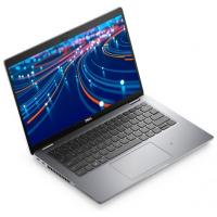 DELL LATİTUDE 5420 i5-1145G7 16GB 256GB SSD 14" UBUNTU N028L542014EMEA_U