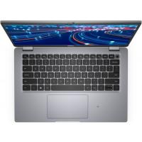 DELL LATİTUDE 5420 i5-1145G7 16GB 256GB SSD 14" UBUNTU N028L542014EMEA_U