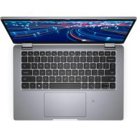 DELL LATİTUDE 5320 i5-1135G7 8GB 256GB SSD 13.3" UBUNTU N005L532013EMEA_U
