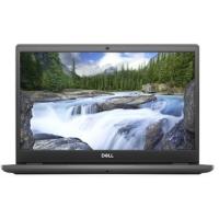 DELL LATİTUDE 3410 i5-10310U 8GB 512GB SSD 14" UBUNTU N012L341014EMEA_U