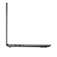 DELL LATİTUDE 3410 i5-10310U 8GB 512GB SSD 14" UBUNTU N012L341014EMEA_U