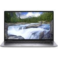 DELL LATİTUDE E9410 2in1 i7-10610U 16GB 512GB SSD 14" W10PRO N007L9410142in1EMEA_W