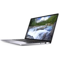 DELL LATİTUDE E9410 2in1 i7-10610U 16GB 512GB SSD 14" W10PRO N007L9410142in1EMEA_W