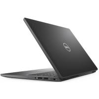 DELL LATİTUDE E7410 i5-10310U 16GB 512GB SSD 14" W10PRO N008L741014EMEA_W