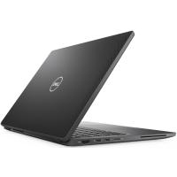 DELL LATİTUDE E7410 i5-10310U 16GB 512GB SSD 14" W10PRO N008L741014EMEA_W