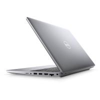DELL LATİTUDE 5520 i5-1135G7 8GB 256GB SSD 15" W10PRO N002L552015EMEA_W