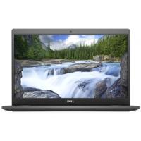 DELL LATİTUDE 3510 i5-10310U 8GB 512GB SSD 15.6" W10PRO N016L351015EMEA_W