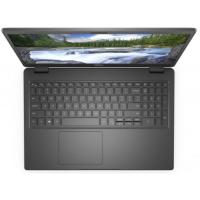 DELL LATİTUDE 3510 i5-10310U 8GB 512GB SSD 15.6" W10PRO N016L351015EMEA_W