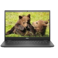 DELL LATITUDE 3410 i3-10110U 8GB 256GB SSD 14" UBUNTU N002L341014EMEA_UBU