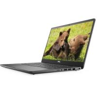 DELL LATITUDE 3410 i3-10110U 8GB 256GB SSD 14" UBUNTU N002L341014EMEA_UBU