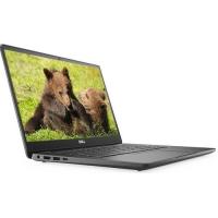 DELL LATITUDE 3410 i3-10110U 8GB 256GB SSD 14" UBUNTU N002L341014EMEA_UBU