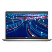 DELL LATİTUDE 5420 i5-1145G7 16GB 256GB SSD 14" TOUCH W10PRO N012L542014EMEA_W