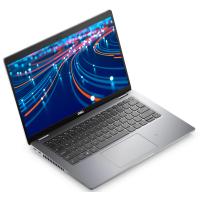 DELL LATİTUDE 5420 i5-1145G7 16GB 256GB SSD 14" TOUCH W10PRO N012L542014EMEA_W