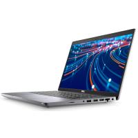 DELL LATİTUDE 5420 i5-1145G7 16GB 256GB SSD 14" TOUCH W10PRO N012L542014EMEA_W
