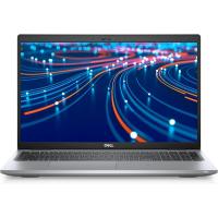 DELL LATİTUDE 5520 i7-1185G7 16GB 512GB SSD 15.6" W10PRO N018L552015EMEA_W