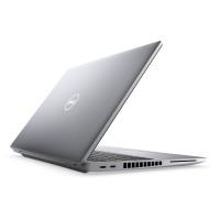 DELL LATITUDE 5520 i7-1185G7 16GB 512GB SSD 15.6" UBUNTU N018L552015EMEA_U