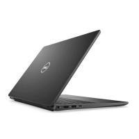 DELL LATITUDE 3520 i7-1165G7 8GB 256GB SSD 15.6" W10PRO N027L352015EMEA_W
