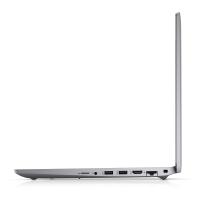 DELL LATİTUDE 5520 i5-1135 8GB 256GB SSD 15.6" UBUNTU N002L552015EMEA_U