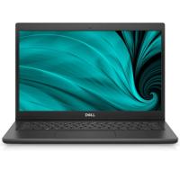 Dell Latitude 3420 i5-1145G7 16GB 512GB 14 Ubuntu