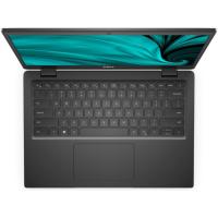 Dell Latitude 3420 i5-1145G7 16GB 512GB 14 Ubuntu