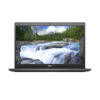 Dell Latitude 3510 i5 10310-15.6''-8G-512SSD-Dos