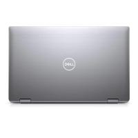 Dell Latitude 9520 i7 1185-15.0''-16G-512SSD-WPro