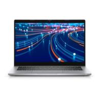 Dell Latitude 5320 i7 1185-13.3''-16G-512SSD-WPro