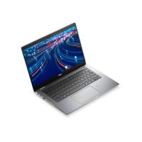 Dell Latitude 5320 i7 1185-13.3''-16G-512SSD-WPro