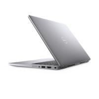 Dell Latitude 5320 i7 1185-13.3''-16G-512SSD-WPro